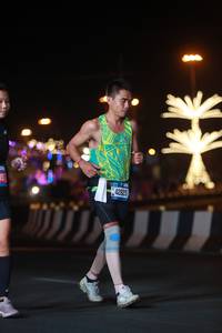 BIB: 42825, 42625
                            <button type="button" onclick="openModal(21007770)" class="btn btn-primary btn-sm float-right btn-popup" data-toggle="modal" data-target=".modal-high-quality">
                        <i class="fas fa-shopping-cart"></i> Add to Cart
                    </button>
                                            <button type="button" onclick="isThisMe(21007770, true)" class="btn btn-success btn-sm float-right btn-popup btn-isme hidden" data-toggle="tooltip" data-placement="bottom" title="นี่คือรูปของคุณใช่ไหม คลิกที่นี่เพื่อเอาเข้าอัลบั้ม">
                        <i class="fas fa-plus"></i> Add to album
                    </button>
                    <button type="button" onclick="isThisMe(21007770, false)" class="btn btn-warning btn-sm float-right btn-popup btn-isnotme hidden">
                        <i class="fas fa-ban"></i> Remove from album
                    </button>