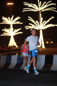 BIB: 431
                            <button type="button" onclick="openModal(20999762)" class="btn btn-primary btn-sm float-right btn-popup" data-toggle="modal" data-target=".modal-high-quality">
                        <i class="fas fa-shopping-cart"></i> Add to Cart
                    </button>
                                            <button type="button" onclick="isThisMe(20999762, true)" class="btn btn-success btn-sm float-right btn-popup btn-isme hidden" data-toggle="tooltip" data-placement="bottom" title="นี่คือรูปของคุณใช่ไหม คลิกที่นี่เพื่อเอาเข้าอัลบั้ม">
                        <i class="fas fa-plus"></i> Add to album
                    </button>
                    <button type="button" onclick="isThisMe(20999762, false)" class="btn btn-warning btn-sm float-right btn-popup btn-isnotme hidden">
                        <i class="fas fa-ban"></i> Remove from album
                    </button>