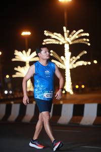 BIB: 6842
                            <button type="button" onclick="openModal(21004093)" class="btn btn-primary btn-sm float-right btn-popup" data-toggle="modal" data-target=".modal-high-quality">
                        <i class="fas fa-shopping-cart"></i> Add to Cart
                    </button>
                                            <button type="button" onclick="isThisMe(21004093, true)" class="btn btn-success btn-sm float-right btn-popup btn-isme hidden" data-toggle="tooltip" data-placement="bottom" title="นี่คือรูปของคุณใช่ไหม คลิกที่นี่เพื่อเอาเข้าอัลบั้ม">
                        <i class="fas fa-plus"></i> Add to album
                    </button>
                    <button type="button" onclick="isThisMe(21004093, false)" class="btn btn-warning btn-sm float-right btn-popup btn-isnotme hidden">
                        <i class="fas fa-ban"></i> Remove from album
                    </button>