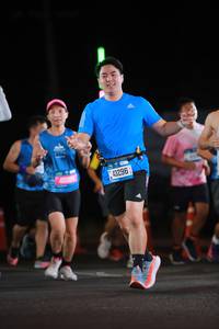 BIB: 43296
                            <button type="button" onclick="openModal(20203039)" class="btn btn-primary btn-sm float-right btn-popup" data-toggle="modal" data-target=".modal-high-quality">
                        <i class="fas fa-shopping-cart"></i> Add to Cart
                    </button>
                                            <button type="button" onclick="isThisMe(20203039, true)" class="btn btn-success btn-sm float-right btn-popup btn-isme hidden" data-toggle="tooltip" data-placement="bottom" title="นี่คือรูปของคุณใช่ไหม คลิกที่นี่เพื่อเอาเข้าอัลบั้ม">
                        <i class="fas fa-plus"></i> Add to album
                    </button>
                    <button type="button" onclick="isThisMe(20203039, false)" class="btn btn-warning btn-sm float-right btn-popup btn-isnotme hidden">
                        <i class="fas fa-ban"></i> Remove from album
                    </button>