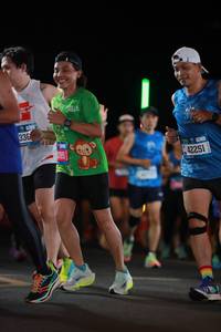 BIB: 336, 185, 42251
                            <button type="button" onclick="openModal(20192273)" class="btn btn-primary btn-sm float-right btn-popup" data-toggle="modal" data-target=".modal-high-quality">
                        <i class="fas fa-shopping-cart"></i> Add to Cart
                    </button>
                                            <button type="button" onclick="isThisMe(20192273, true)" class="btn btn-success btn-sm float-right btn-popup btn-isme hidden" data-toggle="tooltip" data-placement="bottom" title="นี่คือรูปของคุณใช่ไหม คลิกที่นี่เพื่อเอาเข้าอัลบั้ม">
                        <i class="fas fa-plus"></i> Add to album
                    </button>
                    <button type="button" onclick="isThisMe(20192273, false)" class="btn btn-warning btn-sm float-right btn-popup btn-isnotme hidden">
                        <i class="fas fa-ban"></i> Remove from album
                    </button>