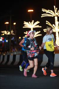 BIB: 4565
                            <button type="button" onclick="openModal(21025266)" class="btn btn-primary btn-sm float-right btn-popup" data-toggle="modal" data-target=".modal-high-quality">
                        <i class="fas fa-shopping-cart"></i> Add to Cart
                    </button>
                                            <button type="button" onclick="isThisMe(21025266, true)" class="btn btn-success btn-sm float-right btn-popup btn-isme hidden" data-toggle="tooltip" data-placement="bottom" title="นี่คือรูปของคุณใช่ไหม คลิกที่นี่เพื่อเอาเข้าอัลบั้ม">
                        <i class="fas fa-plus"></i> Add to album
                    </button>
                    <button type="button" onclick="isThisMe(21025266, false)" class="btn btn-warning btn-sm float-right btn-popup btn-isnotme hidden">
                        <i class="fas fa-ban"></i> Remove from album
                    </button>