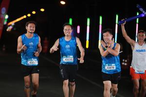 BIB: 181, 43222, 001500, 43234, 43878, 46403
                            <button type="button" onclick="openModal(20284897)" class="btn btn-primary btn-sm float-right btn-popup" data-toggle="modal" data-target=".modal-high-quality">
                        <i class="fas fa-shopping-cart"></i> Add to Cart
                    </button>
                                            <button type="button" onclick="isThisMe(20284897, true)" class="btn btn-success btn-sm float-right btn-popup btn-isme hidden" data-toggle="tooltip" data-placement="bottom" title="นี่คือรูปของคุณใช่ไหม คลิกที่นี่เพื่อเอาเข้าอัลบั้ม">
                        <i class="fas fa-plus"></i> Add to album
                    </button>
                    <button type="button" onclick="isThisMe(20284897, false)" class="btn btn-warning btn-sm float-right btn-popup btn-isnotme hidden">
                        <i class="fas fa-ban"></i> Remove from album
                    </button>