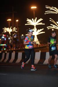 BIB: 802, 4588, 4205
                            <button type="button" onclick="openModal(20996570)" class="btn btn-primary btn-sm float-right btn-popup" data-toggle="modal" data-target=".modal-high-quality">
                        <i class="fas fa-shopping-cart"></i> Add to Cart
                    </button>
                                            <button type="button" onclick="isThisMe(20996570, true)" class="btn btn-success btn-sm float-right btn-popup btn-isme hidden" data-toggle="tooltip" data-placement="bottom" title="นี่คือรูปของคุณใช่ไหม คลิกที่นี่เพื่อเอาเข้าอัลบั้ม">
                        <i class="fas fa-plus"></i> Add to album
                    </button>
                    <button type="button" onclick="isThisMe(20996570, false)" class="btn btn-warning btn-sm float-right btn-popup btn-isnotme hidden">
                        <i class="fas fa-ban"></i> Remove from album
                    </button>