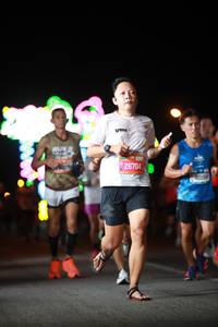 BIB: 26704, 2015
                            <button type="button" onclick="openModal(20440551)" class="btn btn-primary btn-sm float-right btn-popup" data-toggle="modal" data-target=".modal-high-quality">
                        <i class="fas fa-shopping-cart"></i> Add to Cart
                    </button>
                                            <button type="button" onclick="isThisMe(20440551, true)" class="btn btn-success btn-sm float-right btn-popup btn-isme hidden" data-toggle="tooltip" data-placement="bottom" title="นี่คือรูปของคุณใช่ไหม คลิกที่นี่เพื่อเอาเข้าอัลบั้ม">
                        <i class="fas fa-plus"></i> Add to album
                    </button>
                    <button type="button" onclick="isThisMe(20440551, false)" class="btn btn-warning btn-sm float-right btn-popup btn-isnotme hidden">
                        <i class="fas fa-ban"></i> Remove from album
                    </button>