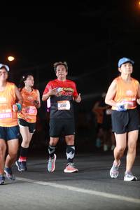 BIB: 28735, 20821, 2397
                            <button type="button" onclick="openModal(20743671)" class="btn btn-primary btn-sm float-right btn-popup" data-toggle="modal" data-target=".modal-high-quality">
                        <i class="fas fa-shopping-cart"></i> Add to Cart
                    </button>
                                            <button type="button" onclick="isThisMe(20743671, true)" class="btn btn-success btn-sm float-right btn-popup btn-isme hidden" data-toggle="tooltip" data-placement="bottom" title="นี่คือรูปของคุณใช่ไหม คลิกที่นี่เพื่อเอาเข้าอัลบั้ม">
                        <i class="fas fa-plus"></i> Add to album
                    </button>
                    <button type="button" onclick="isThisMe(20743671, false)" class="btn btn-warning btn-sm float-right btn-popup btn-isnotme hidden">
                        <i class="fas fa-ban"></i> Remove from album
                    </button>