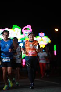 BIB: 41559, 2405, 26919
                            <button type="button" onclick="openModal(20863209)" class="btn btn-primary btn-sm float-right btn-popup" data-toggle="modal" data-target=".modal-high-quality">
                        <i class="fas fa-shopping-cart"></i> Add to Cart
                    </button>
                                            <button type="button" onclick="isThisMe(20863209, true)" class="btn btn-success btn-sm float-right btn-popup btn-isme hidden" data-toggle="tooltip" data-placement="bottom" title="นี่คือรูปของคุณใช่ไหม คลิกที่นี่เพื่อเอาเข้าอัลบั้ม">
                        <i class="fas fa-plus"></i> Add to album
                    </button>
                    <button type="button" onclick="isThisMe(20863209, false)" class="btn btn-warning btn-sm float-right btn-popup btn-isnotme hidden">
                        <i class="fas fa-ban"></i> Remove from album
                    </button>