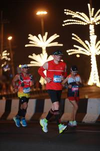 BIB: 4371
                            <button type="button" onclick="openModal(20998653)" class="btn btn-primary btn-sm float-right btn-popup" data-toggle="modal" data-target=".modal-high-quality">
                        <i class="fas fa-shopping-cart"></i> Add to Cart
                    </button>
                                            <button type="button" onclick="isThisMe(20998653, true)" class="btn btn-success btn-sm float-right btn-popup btn-isme hidden" data-toggle="tooltip" data-placement="bottom" title="นี่คือรูปของคุณใช่ไหม คลิกที่นี่เพื่อเอาเข้าอัลบั้ม">
                        <i class="fas fa-plus"></i> Add to album
                    </button>
                    <button type="button" onclick="isThisMe(20998653, false)" class="btn btn-warning btn-sm float-right btn-popup btn-isnotme hidden">
                        <i class="fas fa-ban"></i> Remove from album
                    </button>