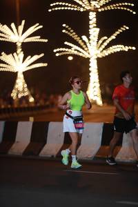 BIB: 45424
                            <button type="button" onclick="openModal(20993996)" class="btn btn-primary btn-sm float-right btn-popup" data-toggle="modal" data-target=".modal-high-quality">
                        <i class="fas fa-shopping-cart"></i> Add to Cart
                    </button>
                                            <button type="button" onclick="isThisMe(20993996, true)" class="btn btn-success btn-sm float-right btn-popup btn-isme hidden" data-toggle="tooltip" data-placement="bottom" title="นี่คือรูปของคุณใช่ไหม คลิกที่นี่เพื่อเอาเข้าอัลบั้ม">
                        <i class="fas fa-plus"></i> Add to album
                    </button>
                    <button type="button" onclick="isThisMe(20993996, false)" class="btn btn-warning btn-sm float-right btn-popup btn-isnotme hidden">
                        <i class="fas fa-ban"></i> Remove from album
                    </button>