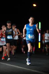 BIB: 41343, 1379, 40449
                            <button type="button" onclick="openModal(20393970)" class="btn btn-primary btn-sm float-right btn-popup" data-toggle="modal" data-target=".modal-high-quality">
                        <i class="fas fa-shopping-cart"></i> Add to Cart
                    </button>
                                            <button type="button" onclick="isThisMe(20393970, true)" class="btn btn-success btn-sm float-right btn-popup btn-isme hidden" data-toggle="tooltip" data-placement="bottom" title="นี่คือรูปของคุณใช่ไหม คลิกที่นี่เพื่อเอาเข้าอัลบั้ม">
                        <i class="fas fa-plus"></i> Add to album
                    </button>
                    <button type="button" onclick="isThisMe(20393970, false)" class="btn btn-warning btn-sm float-right btn-popup btn-isnotme hidden">
                        <i class="fas fa-ban"></i> Remove from album
                    </button>