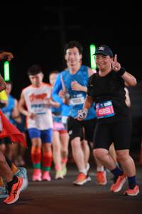 BIB: 45851
                            <button type="button" onclick="openModal(20227548)" class="btn btn-primary btn-sm float-right btn-popup" data-toggle="modal" data-target=".modal-high-quality">
                        <i class="fas fa-shopping-cart"></i> Add to Cart
                    </button>
                                            <button type="button" onclick="isThisMe(20227548, true)" class="btn btn-success btn-sm float-right btn-popup btn-isme hidden" data-toggle="tooltip" data-placement="bottom" title="นี่คือรูปของคุณใช่ไหม คลิกที่นี่เพื่อเอาเข้าอัลบั้ม">
                        <i class="fas fa-plus"></i> Add to album
                    </button>
                    <button type="button" onclick="isThisMe(20227548, false)" class="btn btn-warning btn-sm float-right btn-popup btn-isnotme hidden">
                        <i class="fas fa-ban"></i> Remove from album
                    </button>