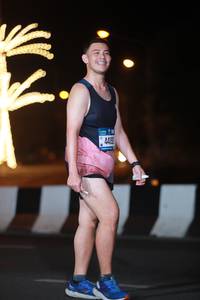 BIB: 44199
                            <button type="button" onclick="openModal(21024944)" class="btn btn-primary btn-sm float-right btn-popup" data-toggle="modal" data-target=".modal-high-quality">
                        <i class="fas fa-shopping-cart"></i> Add to Cart
                    </button>
                                            <button type="button" onclick="isThisMe(21024944, true)" class="btn btn-success btn-sm float-right btn-popup btn-isme hidden" data-toggle="tooltip" data-placement="bottom" title="นี่คือรูปของคุณใช่ไหม คลิกที่นี่เพื่อเอาเข้าอัลบั้ม">
                        <i class="fas fa-plus"></i> Add to album
                    </button>
                    <button type="button" onclick="isThisMe(21024944, false)" class="btn btn-warning btn-sm float-right btn-popup btn-isnotme hidden">
                        <i class="fas fa-ban"></i> Remove from album
                    </button>