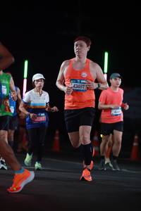 BIB: 43487
                            <button type="button" onclick="openModal(20192313)" class="btn btn-primary btn-sm float-right btn-popup" data-toggle="modal" data-target=".modal-high-quality">
                        <i class="fas fa-shopping-cart"></i> Add to Cart
                    </button>
                                            <button type="button" onclick="isThisMe(20192313, true)" class="btn btn-success btn-sm float-right btn-popup btn-isme hidden" data-toggle="tooltip" data-placement="bottom" title="นี่คือรูปของคุณใช่ไหม คลิกที่นี่เพื่อเอาเข้าอัลบั้ม">
                        <i class="fas fa-plus"></i> Add to album
                    </button>
                    <button type="button" onclick="isThisMe(20192313, false)" class="btn btn-warning btn-sm float-right btn-popup btn-isnotme hidden">
                        <i class="fas fa-ban"></i> Remove from album
                    </button>