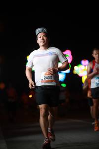 BIB: 24017
                            <button type="button" onclick="openModal(20677314)" class="btn btn-primary btn-sm float-right btn-popup" data-toggle="modal" data-target=".modal-high-quality">
                        <i class="fas fa-shopping-cart"></i> Add to Cart
                    </button>
                                            <button type="button" onclick="isThisMe(20677314, true)" class="btn btn-success btn-sm float-right btn-popup btn-isme hidden" data-toggle="tooltip" data-placement="bottom" title="นี่คือรูปของคุณใช่ไหม คลิกที่นี่เพื่อเอาเข้าอัลบั้ม">
                        <i class="fas fa-plus"></i> Add to album
                    </button>
                    <button type="button" onclick="isThisMe(20677314, false)" class="btn btn-warning btn-sm float-right btn-popup btn-isnotme hidden">
                        <i class="fas fa-ban"></i> Remove from album
                    </button>