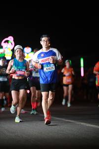 BIB: 45020, 1010, 42625
                            <button type="button" onclick="openModal(20640777)" class="btn btn-primary btn-sm float-right btn-popup" data-toggle="modal" data-target=".modal-high-quality">
                        <i class="fas fa-shopping-cart"></i> Add to Cart
                    </button>
                                            <button type="button" onclick="isThisMe(20640777, true)" class="btn btn-success btn-sm float-right btn-popup btn-isme hidden" data-toggle="tooltip" data-placement="bottom" title="นี่คือรูปของคุณใช่ไหม คลิกที่นี่เพื่อเอาเข้าอัลบั้ม">
                        <i class="fas fa-plus"></i> Add to album
                    </button>
                    <button type="button" onclick="isThisMe(20640777, false)" class="btn btn-warning btn-sm float-right btn-popup btn-isnotme hidden">
                        <i class="fas fa-ban"></i> Remove from album
                    </button>