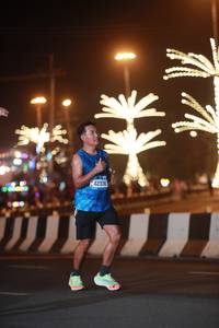 BIB: 42936
                            <button type="button" onclick="openModal(20895457)" class="btn btn-primary btn-sm float-right btn-popup" data-toggle="modal" data-target=".modal-high-quality">
                        <i class="fas fa-shopping-cart"></i> Add to Cart
                    </button>
                                            <button type="button" onclick="isThisMe(20895457, true)" class="btn btn-success btn-sm float-right btn-popup btn-isme hidden" data-toggle="tooltip" data-placement="bottom" title="นี่คือรูปของคุณใช่ไหม คลิกที่นี่เพื่อเอาเข้าอัลบั้ม">
                        <i class="fas fa-plus"></i> Add to album
                    </button>
                    <button type="button" onclick="isThisMe(20895457, false)" class="btn btn-warning btn-sm float-right btn-popup btn-isnotme hidden">
                        <i class="fas fa-ban"></i> Remove from album
                    </button>