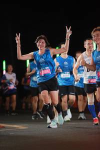 BIB: 1500, 5514, 452
                            <button type="button" onclick="openModal(20223089)" class="btn btn-primary btn-sm float-right btn-popup" data-toggle="modal" data-target=".modal-high-quality">
                        <i class="fas fa-shopping-cart"></i> Add to Cart
                    </button>
                                            <button type="button" onclick="isThisMe(20223089, true)" class="btn btn-success btn-sm float-right btn-popup btn-isme hidden" data-toggle="tooltip" data-placement="bottom" title="นี่คือรูปของคุณใช่ไหม คลิกที่นี่เพื่อเอาเข้าอัลบั้ม">
                        <i class="fas fa-plus"></i> Add to album
                    </button>
                    <button type="button" onclick="isThisMe(20223089, false)" class="btn btn-warning btn-sm float-right btn-popup btn-isnotme hidden">
                        <i class="fas fa-ban"></i> Remove from album
                    </button>