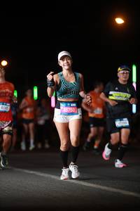 BIB: 41315, 45750, 42258
                            <button type="button" onclick="openModal(20744579)" class="btn btn-primary btn-sm float-right btn-popup" data-toggle="modal" data-target=".modal-high-quality">
                        <i class="fas fa-shopping-cart"></i> Add to Cart
                    </button>
                                            <button type="button" onclick="isThisMe(20744579, true)" class="btn btn-success btn-sm float-right btn-popup btn-isme hidden" data-toggle="tooltip" data-placement="bottom" title="นี่คือรูปของคุณใช่ไหม คลิกที่นี่เพื่อเอาเข้าอัลบั้ม">
                        <i class="fas fa-plus"></i> Add to album
                    </button>
                    <button type="button" onclick="isThisMe(20744579, false)" class="btn btn-warning btn-sm float-right btn-popup btn-isnotme hidden">
                        <i class="fas fa-ban"></i> Remove from album
                    </button>