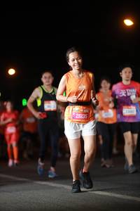 BIB: 26135
                            <button type="button" onclick="openModal(20768488)" class="btn btn-primary btn-sm float-right btn-popup" data-toggle="modal" data-target=".modal-high-quality">
                        <i class="fas fa-shopping-cart"></i> Add to Cart
                    </button>
                                            <button type="button" onclick="isThisMe(20768488, true)" class="btn btn-success btn-sm float-right btn-popup btn-isme hidden" data-toggle="tooltip" data-placement="bottom" title="นี่คือรูปของคุณใช่ไหม คลิกที่นี่เพื่อเอาเข้าอัลบั้ม">
                        <i class="fas fa-plus"></i> Add to album
                    </button>
                    <button type="button" onclick="isThisMe(20768488, false)" class="btn btn-warning btn-sm float-right btn-popup btn-isnotme hidden">
                        <i class="fas fa-ban"></i> Remove from album
                    </button>