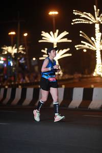 BIB: 4000
                            <button type="button" onclick="openModal(21025689)" class="btn btn-primary btn-sm float-right btn-popup" data-toggle="modal" data-target=".modal-high-quality">
                        <i class="fas fa-shopping-cart"></i> Add to Cart
                    </button>
                                            <button type="button" onclick="isThisMe(21025689, true)" class="btn btn-success btn-sm float-right btn-popup btn-isme hidden" data-toggle="tooltip" data-placement="bottom" title="นี่คือรูปของคุณใช่ไหม คลิกที่นี่เพื่อเอาเข้าอัลบั้ม">
                        <i class="fas fa-plus"></i> Add to album
                    </button>
                    <button type="button" onclick="isThisMe(21025689, false)" class="btn btn-warning btn-sm float-right btn-popup btn-isnotme hidden">
                        <i class="fas fa-ban"></i> Remove from album
                    </button>