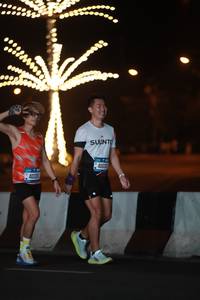 BIB: 40331, 41020
                            <button type="button" onclick="openModal(21034305)" class="btn btn-primary btn-sm float-right btn-popup" data-toggle="modal" data-target=".modal-high-quality">
                        <i class="fas fa-shopping-cart"></i> Add to Cart
                    </button>
                                            <button type="button" onclick="isThisMe(21034305, true)" class="btn btn-success btn-sm float-right btn-popup btn-isme hidden" data-toggle="tooltip" data-placement="bottom" title="นี่คือรูปของคุณใช่ไหม คลิกที่นี่เพื่อเอาเข้าอัลบั้ม">
                        <i class="fas fa-plus"></i> Add to album
                    </button>
                    <button type="button" onclick="isThisMe(21034305, false)" class="btn btn-warning btn-sm float-right btn-popup btn-isnotme hidden">
                        <i class="fas fa-ban"></i> Remove from album
                    </button>