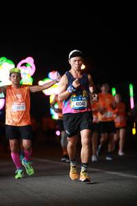 BIB: 22977, 41040
                            <button type="button" onclick="openModal(20818048)" class="btn btn-primary btn-sm float-right btn-popup" data-toggle="modal" data-target=".modal-high-quality">
                        <i class="fas fa-shopping-cart"></i> Add to Cart
                    </button>
                                            <button type="button" onclick="isThisMe(20818048, true)" class="btn btn-success btn-sm float-right btn-popup btn-isme hidden" data-toggle="tooltip" data-placement="bottom" title="นี่คือรูปของคุณใช่ไหม คลิกที่นี่เพื่อเอาเข้าอัลบั้ม">
                        <i class="fas fa-plus"></i> Add to album
                    </button>
                    <button type="button" onclick="isThisMe(20818048, false)" class="btn btn-warning btn-sm float-right btn-popup btn-isnotme hidden">
                        <i class="fas fa-ban"></i> Remove from album
                    </button>