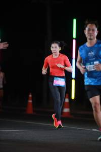 BIB: 460133, 6642
                            <button type="button" onclick="openModal(20192549)" class="btn btn-primary btn-sm float-right btn-popup" data-toggle="modal" data-target=".modal-high-quality">
                        <i class="fas fa-shopping-cart"></i> Add to Cart
                    </button>
                                            <button type="button" onclick="isThisMe(20192549, true)" class="btn btn-success btn-sm float-right btn-popup btn-isme hidden" data-toggle="tooltip" data-placement="bottom" title="นี่คือรูปของคุณใช่ไหม คลิกที่นี่เพื่อเอาเข้าอัลบั้ม">
                        <i class="fas fa-plus"></i> Add to album
                    </button>
                    <button type="button" onclick="isThisMe(20192549, false)" class="btn btn-warning btn-sm float-right btn-popup btn-isnotme hidden">
                        <i class="fas fa-ban"></i> Remove from album
                    </button>