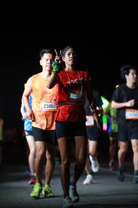 BIB: 23462
                            <button type="button" onclick="openModal(20673220)" class="btn btn-primary btn-sm float-right btn-popup" data-toggle="modal" data-target=".modal-high-quality">
                        <i class="fas fa-shopping-cart"></i> Add to Cart
                    </button>
                                            <button type="button" onclick="isThisMe(20673220, true)" class="btn btn-success btn-sm float-right btn-popup btn-isme hidden" data-toggle="tooltip" data-placement="bottom" title="นี่คือรูปของคุณใช่ไหม คลิกที่นี่เพื่อเอาเข้าอัลบั้ม">
                        <i class="fas fa-plus"></i> Add to album
                    </button>
                    <button type="button" onclick="isThisMe(20673220, false)" class="btn btn-warning btn-sm float-right btn-popup btn-isnotme hidden">
                        <i class="fas fa-ban"></i> Remove from album
                    </button>