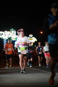 BIB: 2228, 384, 1205, 2540
                            <button type="button" onclick="openModal(20684703)" class="btn btn-primary btn-sm float-right btn-popup" data-toggle="modal" data-target=".modal-high-quality">
                        <i class="fas fa-shopping-cart"></i> Add to Cart
                    </button>
                                            <button type="button" onclick="isThisMe(20684703, true)" class="btn btn-success btn-sm float-right btn-popup btn-isme hidden" data-toggle="tooltip" data-placement="bottom" title="นี่คือรูปของคุณใช่ไหม คลิกที่นี่เพื่อเอาเข้าอัลบั้ม">
                        <i class="fas fa-plus"></i> Add to album
                    </button>
                    <button type="button" onclick="isThisMe(20684703, false)" class="btn btn-warning btn-sm float-right btn-popup btn-isnotme hidden">
                        <i class="fas fa-ban"></i> Remove from album
                    </button>