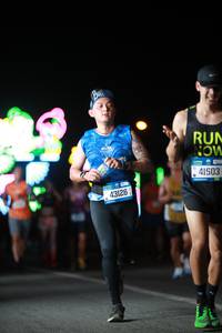BIB: 43126, 41503
                            <button type="button" onclick="openModal(20462495)" class="btn btn-primary btn-sm float-right btn-popup" data-toggle="modal" data-target=".modal-high-quality">
                        <i class="fas fa-shopping-cart"></i> Add to Cart
                    </button>
                                            <button type="button" onclick="isThisMe(20462495, true)" class="btn btn-success btn-sm float-right btn-popup btn-isme hidden" data-toggle="tooltip" data-placement="bottom" title="นี่คือรูปของคุณใช่ไหม คลิกที่นี่เพื่อเอาเข้าอัลบั้ม">
                        <i class="fas fa-plus"></i> Add to album
                    </button>
                    <button type="button" onclick="isThisMe(20462495, false)" class="btn btn-warning btn-sm float-right btn-popup btn-isnotme hidden">
                        <i class="fas fa-ban"></i> Remove from album
                    </button>