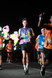 BIB: 42990
                            <button type="button" onclick="openModal(20646280)" class="btn btn-primary btn-sm float-right btn-popup" data-toggle="modal" data-target=".modal-high-quality">
                        <i class="fas fa-shopping-cart"></i> Add to Cart
                    </button>
                                            <button type="button" onclick="isThisMe(20646280, true)" class="btn btn-success btn-sm float-right btn-popup btn-isme hidden" data-toggle="tooltip" data-placement="bottom" title="นี่คือรูปของคุณใช่ไหม คลิกที่นี่เพื่อเอาเข้าอัลบั้ม">
                        <i class="fas fa-plus"></i> Add to album
                    </button>
                    <button type="button" onclick="isThisMe(20646280, false)" class="btn btn-warning btn-sm float-right btn-popup btn-isnotme hidden">
                        <i class="fas fa-ban"></i> Remove from album
                    </button>