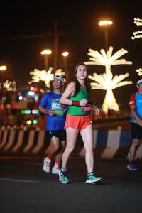 BIB: 45666
                            <button type="button" onclick="openModal(20997366)" class="btn btn-primary btn-sm float-right btn-popup" data-toggle="modal" data-target=".modal-high-quality">
                        <i class="fas fa-shopping-cart"></i> Add to Cart
                    </button>
                                            <button type="button" onclick="isThisMe(20997366, true)" class="btn btn-success btn-sm float-right btn-popup btn-isme hidden" data-toggle="tooltip" data-placement="bottom" title="นี่คือรูปของคุณใช่ไหม คลิกที่นี่เพื่อเอาเข้าอัลบั้ม">
                        <i class="fas fa-plus"></i> Add to album
                    </button>
                    <button type="button" onclick="isThisMe(20997366, false)" class="btn btn-warning btn-sm float-right btn-popup btn-isnotme hidden">
                        <i class="fas fa-ban"></i> Remove from album
                    </button>