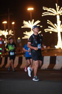 BIB: 43162
                            <button type="button" onclick="openModal(20997273)" class="btn btn-primary btn-sm float-right btn-popup" data-toggle="modal" data-target=".modal-high-quality">
                        <i class="fas fa-shopping-cart"></i> Add to Cart
                    </button>
                                            <button type="button" onclick="isThisMe(20997273, true)" class="btn btn-success btn-sm float-right btn-popup btn-isme hidden" data-toggle="tooltip" data-placement="bottom" title="นี่คือรูปของคุณใช่ไหม คลิกที่นี่เพื่อเอาเข้าอัลบั้ม">
                        <i class="fas fa-plus"></i> Add to album
                    </button>
                    <button type="button" onclick="isThisMe(20997273, false)" class="btn btn-warning btn-sm float-right btn-popup btn-isnotme hidden">
                        <i class="fas fa-ban"></i> Remove from album
                    </button>