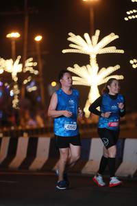 BIB: 43543
                            <button type="button" onclick="openModal(21010072)" class="btn btn-primary btn-sm float-right btn-popup" data-toggle="modal" data-target=".modal-high-quality">
                        <i class="fas fa-shopping-cart"></i> Add to Cart
                    </button>
                                            <button type="button" onclick="isThisMe(21010072, true)" class="btn btn-success btn-sm float-right btn-popup btn-isme hidden" data-toggle="tooltip" data-placement="bottom" title="นี่คือรูปของคุณใช่ไหม คลิกที่นี่เพื่อเอาเข้าอัลบั้ม">
                        <i class="fas fa-plus"></i> Add to album
                    </button>
                    <button type="button" onclick="isThisMe(21010072, false)" class="btn btn-warning btn-sm float-right btn-popup btn-isnotme hidden">
                        <i class="fas fa-ban"></i> Remove from album
                    </button>