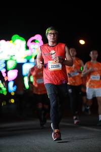 BIB: 813, 22106
                            <button type="button" onclick="openModal(20644225)" class="btn btn-primary btn-sm float-right btn-popup" data-toggle="modal" data-target=".modal-high-quality">
                        <i class="fas fa-shopping-cart"></i> Add to Cart
                    </button>
                                            <button type="button" onclick="isThisMe(20644225, true)" class="btn btn-success btn-sm float-right btn-popup btn-isme hidden" data-toggle="tooltip" data-placement="bottom" title="นี่คือรูปของคุณใช่ไหม คลิกที่นี่เพื่อเอาเข้าอัลบั้ม">
                        <i class="fas fa-plus"></i> Add to album
                    </button>
                    <button type="button" onclick="isThisMe(20644225, false)" class="btn btn-warning btn-sm float-right btn-popup btn-isnotme hidden">
                        <i class="fas fa-ban"></i> Remove from album
                    </button>