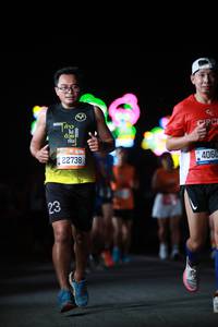 BIB: 22738, 4060
                            <button type="button" onclick="openModal(20642426)" class="btn btn-primary btn-sm float-right btn-popup" data-toggle="modal" data-target=".modal-high-quality">
                        <i class="fas fa-shopping-cart"></i> Add to Cart
                    </button>
                                            <button type="button" onclick="isThisMe(20642426, true)" class="btn btn-success btn-sm float-right btn-popup btn-isme hidden" data-toggle="tooltip" data-placement="bottom" title="นี่คือรูปของคุณใช่ไหม คลิกที่นี่เพื่อเอาเข้าอัลบั้ม">
                        <i class="fas fa-plus"></i> Add to album
                    </button>
                    <button type="button" onclick="isThisMe(20642426, false)" class="btn btn-warning btn-sm float-right btn-popup btn-isnotme hidden">
                        <i class="fas fa-ban"></i> Remove from album
                    </button>
