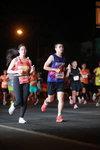 BIB: 24669, 89002
                            <button type="button" onclick="openModal(20466985)" class="btn btn-primary btn-sm float-right btn-popup" data-toggle="modal" data-target=".modal-high-quality">
                        <i class="fas fa-shopping-cart"></i> Add to Cart
                    </button>
                                            <button type="button" onclick="isThisMe(20466985, true)" class="btn btn-success btn-sm float-right btn-popup btn-isme hidden" data-toggle="tooltip" data-placement="bottom" title="นี่คือรูปของคุณใช่ไหม คลิกที่นี่เพื่อเอาเข้าอัลบั้ม">
                        <i class="fas fa-plus"></i> Add to album
                    </button>
                    <button type="button" onclick="isThisMe(20466985, false)" class="btn btn-warning btn-sm float-right btn-popup btn-isnotme hidden">
                        <i class="fas fa-ban"></i> Remove from album
                    </button>