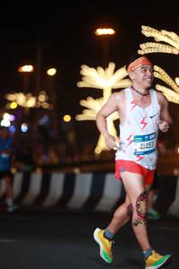 BIB: 41453
                            <button type="button" onclick="openModal(21022757)" class="btn btn-primary btn-sm float-right btn-popup" data-toggle="modal" data-target=".modal-high-quality">
                        <i class="fas fa-shopping-cart"></i> Add to Cart
                    </button>
                                            <button type="button" onclick="isThisMe(21022757, true)" class="btn btn-success btn-sm float-right btn-popup btn-isme hidden" data-toggle="tooltip" data-placement="bottom" title="นี่คือรูปของคุณใช่ไหม คลิกที่นี่เพื่อเอาเข้าอัลบั้ม">
                        <i class="fas fa-plus"></i> Add to album
                    </button>
                    <button type="button" onclick="isThisMe(21022757, false)" class="btn btn-warning btn-sm float-right btn-popup btn-isnotme hidden">
                        <i class="fas fa-ban"></i> Remove from album
                    </button>