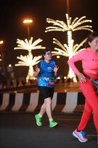 BIB: 
                            <button type="button" onclick="openModal(21005075)" class="btn btn-primary btn-sm float-right btn-popup" data-toggle="modal" data-target=".modal-high-quality">
                        <i class="fas fa-shopping-cart"></i> Add to Cart
                    </button>
                                            <button type="button" onclick="isThisMe(21005075, true)" class="btn btn-success btn-sm float-right btn-popup btn-isme hidden" data-toggle="tooltip" data-placement="bottom" title="นี่คือรูปของคุณใช่ไหม คลิกที่นี่เพื่อเอาเข้าอัลบั้ม">
                        <i class="fas fa-plus"></i> Add to album
                    </button>
                    <button type="button" onclick="isThisMe(21005075, false)" class="btn btn-warning btn-sm float-right btn-popup btn-isnotme hidden">
                        <i class="fas fa-ban"></i> Remove from album
                    </button>