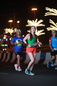 BIB: 256681
                            <button type="button" onclick="openModal(20997445)" class="btn btn-primary btn-sm float-right btn-popup" data-toggle="modal" data-target=".modal-high-quality">
                        <i class="fas fa-shopping-cart"></i> Add to Cart
                    </button>
                                            <button type="button" onclick="isThisMe(20997445, true)" class="btn btn-success btn-sm float-right btn-popup btn-isme hidden" data-toggle="tooltip" data-placement="bottom" title="นี่คือรูปของคุณใช่ไหม คลิกที่นี่เพื่อเอาเข้าอัลบั้ม">
                        <i class="fas fa-plus"></i> Add to album
                    </button>
                    <button type="button" onclick="isThisMe(20997445, false)" class="btn btn-warning btn-sm float-right btn-popup btn-isnotme hidden">
                        <i class="fas fa-ban"></i> Remove from album
                    </button>