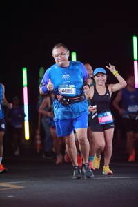 BIB: 44169, 4510
                            <button type="button" onclick="openModal(20201877)" class="btn btn-primary btn-sm float-right btn-popup" data-toggle="modal" data-target=".modal-high-quality">
                        <i class="fas fa-shopping-cart"></i> Add to Cart
                    </button>
                                            <button type="button" onclick="isThisMe(20201877, true)" class="btn btn-success btn-sm float-right btn-popup btn-isme hidden" data-toggle="tooltip" data-placement="bottom" title="นี่คือรูปของคุณใช่ไหม คลิกที่นี่เพื่อเอาเข้าอัลบั้ม">
                        <i class="fas fa-plus"></i> Add to album
                    </button>
                    <button type="button" onclick="isThisMe(20201877, false)" class="btn btn-warning btn-sm float-right btn-popup btn-isnotme hidden">
                        <i class="fas fa-ban"></i> Remove from album
                    </button>