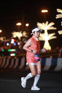 BIB: 455, 713
                            <button type="button" onclick="openModal(20992774)" class="btn btn-primary btn-sm float-right btn-popup" data-toggle="modal" data-target=".modal-high-quality">
                        <i class="fas fa-shopping-cart"></i> Add to Cart
                    </button>
                                            <button type="button" onclick="isThisMe(20992774, true)" class="btn btn-success btn-sm float-right btn-popup btn-isme hidden" data-toggle="tooltip" data-placement="bottom" title="นี่คือรูปของคุณใช่ไหม คลิกที่นี่เพื่อเอาเข้าอัลบั้ม">
                        <i class="fas fa-plus"></i> Add to album
                    </button>
                    <button type="button" onclick="isThisMe(20992774, false)" class="btn btn-warning btn-sm float-right btn-popup btn-isnotme hidden">
                        <i class="fas fa-ban"></i> Remove from album
                    </button>