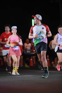 BIB: 4542, 2596
                            <button type="button" onclick="openModal(20207003)" class="btn btn-primary btn-sm float-right btn-popup" data-toggle="modal" data-target=".modal-high-quality">
                        <i class="fas fa-shopping-cart"></i> Add to Cart
                    </button>
                                            <button type="button" onclick="isThisMe(20207003, true)" class="btn btn-success btn-sm float-right btn-popup btn-isme hidden" data-toggle="tooltip" data-placement="bottom" title="นี่คือรูปของคุณใช่ไหม คลิกที่นี่เพื่อเอาเข้าอัลบั้ม">
                        <i class="fas fa-plus"></i> Add to album
                    </button>
                    <button type="button" onclick="isThisMe(20207003, false)" class="btn btn-warning btn-sm float-right btn-popup btn-isnotme hidden">
                        <i class="fas fa-ban"></i> Remove from album
                    </button>