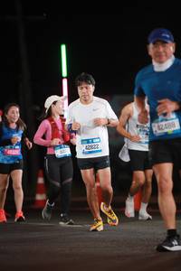 BIB: 49303, 42822, 42488
                            <button type="button" onclick="openModal(20204737)" class="btn btn-primary btn-sm float-right btn-popup" data-toggle="modal" data-target=".modal-high-quality">
                        <i class="fas fa-shopping-cart"></i> Add to Cart
                    </button>
                                            <button type="button" onclick="isThisMe(20204737, true)" class="btn btn-success btn-sm float-right btn-popup btn-isme hidden" data-toggle="tooltip" data-placement="bottom" title="นี่คือรูปของคุณใช่ไหม คลิกที่นี่เพื่อเอาเข้าอัลบั้ม">
                        <i class="fas fa-plus"></i> Add to album
                    </button>
                    <button type="button" onclick="isThisMe(20204737, false)" class="btn btn-warning btn-sm float-right btn-popup btn-isnotme hidden">
                        <i class="fas fa-ban"></i> Remove from album
                    </button>