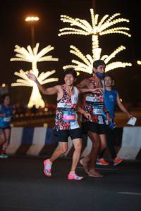 BIB: 46066
                            <button type="button" onclick="openModal(20994552)" class="btn btn-primary btn-sm float-right btn-popup" data-toggle="modal" data-target=".modal-high-quality">
                        <i class="fas fa-shopping-cart"></i> Add to Cart
                    </button>
                                            <button type="button" onclick="isThisMe(20994552, true)" class="btn btn-success btn-sm float-right btn-popup btn-isme hidden" data-toggle="tooltip" data-placement="bottom" title="นี่คือรูปของคุณใช่ไหม คลิกที่นี่เพื่อเอาเข้าอัลบั้ม">
                        <i class="fas fa-plus"></i> Add to album
                    </button>
                    <button type="button" onclick="isThisMe(20994552, false)" class="btn btn-warning btn-sm float-right btn-popup btn-isnotme hidden">
                        <i class="fas fa-ban"></i> Remove from album
                    </button>