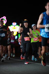 BIB: 44587, 25413, 26841
                            <button type="button" onclick="openModal(20633119)" class="btn btn-primary btn-sm float-right btn-popup" data-toggle="modal" data-target=".modal-high-quality">
                        <i class="fas fa-shopping-cart"></i> Add to Cart
                    </button>
                                            <button type="button" onclick="isThisMe(20633119, true)" class="btn btn-success btn-sm float-right btn-popup btn-isme hidden" data-toggle="tooltip" data-placement="bottom" title="นี่คือรูปของคุณใช่ไหม คลิกที่นี่เพื่อเอาเข้าอัลบั้ม">
                        <i class="fas fa-plus"></i> Add to album
                    </button>
                    <button type="button" onclick="isThisMe(20633119, false)" class="btn btn-warning btn-sm float-right btn-popup btn-isnotme hidden">
                        <i class="fas fa-ban"></i> Remove from album
                    </button>