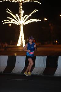 BIB: 25900, 000
                            <button type="button" onclick="openModal(20993227)" class="btn btn-primary btn-sm float-right btn-popup" data-toggle="modal" data-target=".modal-high-quality">
                        <i class="fas fa-shopping-cart"></i> Add to Cart
                    </button>
                                            <button type="button" onclick="isThisMe(20993227, true)" class="btn btn-success btn-sm float-right btn-popup btn-isme hidden" data-toggle="tooltip" data-placement="bottom" title="นี่คือรูปของคุณใช่ไหม คลิกที่นี่เพื่อเอาเข้าอัลบั้ม">
                        <i class="fas fa-plus"></i> Add to album
                    </button>
                    <button type="button" onclick="isThisMe(20993227, false)" class="btn btn-warning btn-sm float-right btn-popup btn-isnotme hidden">
                        <i class="fas fa-ban"></i> Remove from album
                    </button>