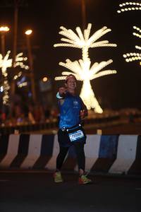 BIB: 6692
                            <button type="button" onclick="openModal(21002943)" class="btn btn-primary btn-sm float-right btn-popup" data-toggle="modal" data-target=".modal-high-quality">
                        <i class="fas fa-shopping-cart"></i> Add to Cart
                    </button>
                                            <button type="button" onclick="isThisMe(21002943, true)" class="btn btn-success btn-sm float-right btn-popup btn-isme hidden" data-toggle="tooltip" data-placement="bottom" title="นี่คือรูปของคุณใช่ไหม คลิกที่นี่เพื่อเอาเข้าอัลบั้ม">
                        <i class="fas fa-plus"></i> Add to album
                    </button>
                    <button type="button" onclick="isThisMe(21002943, false)" class="btn btn-warning btn-sm float-right btn-popup btn-isnotme hidden">
                        <i class="fas fa-ban"></i> Remove from album
                    </button>