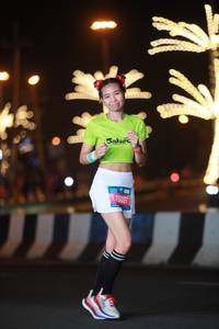 BIB: 45037
                            <button type="button" onclick="openModal(21005379)" class="btn btn-primary btn-sm float-right btn-popup" data-toggle="modal" data-target=".modal-high-quality">
                        <i class="fas fa-shopping-cart"></i> Add to Cart
                    </button>
                                            <button type="button" onclick="isThisMe(21005379, true)" class="btn btn-success btn-sm float-right btn-popup btn-isme hidden" data-toggle="tooltip" data-placement="bottom" title="นี่คือรูปของคุณใช่ไหม คลิกที่นี่เพื่อเอาเข้าอัลบั้ม">
                        <i class="fas fa-plus"></i> Add to album
                    </button>
                    <button type="button" onclick="isThisMe(21005379, false)" class="btn btn-warning btn-sm float-right btn-popup btn-isnotme hidden">
                        <i class="fas fa-ban"></i> Remove from album
                    </button>