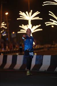 BIB: 42559
                            <button type="button" onclick="openModal(21003034)" class="btn btn-primary btn-sm float-right btn-popup" data-toggle="modal" data-target=".modal-high-quality">
                        <i class="fas fa-shopping-cart"></i> Add to Cart
                    </button>
                                            <button type="button" onclick="isThisMe(21003034, true)" class="btn btn-success btn-sm float-right btn-popup btn-isme hidden" data-toggle="tooltip" data-placement="bottom" title="นี่คือรูปของคุณใช่ไหม คลิกที่นี่เพื่อเอาเข้าอัลบั้ม">
                        <i class="fas fa-plus"></i> Add to album
                    </button>
                    <button type="button" onclick="isThisMe(21003034, false)" class="btn btn-warning btn-sm float-right btn-popup btn-isnotme hidden">
                        <i class="fas fa-ban"></i> Remove from album
                    </button>